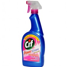 Cif Power Banyo 1000 ml